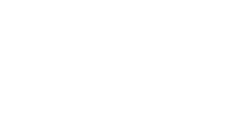 Franco's Pizzeria